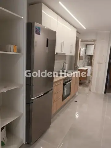 Διαμέρισμα 27τ.μ. προς πώληση φωτογραφία 5369353