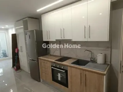 Διαμέρισμα 27τ.μ. προς πώληση φωτογραφία 5369354