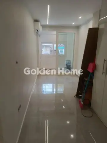 Διαμέρισμα 27τ.μ. προς πώληση φωτογραφία 5369355