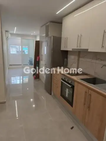 Διαμέρισμα 27τ.μ. προς πώληση φωτογραφία 5369356