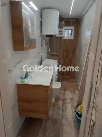 Διαμέρισμα 27τ.μ. προς πώληση φωτογραφία 5369357