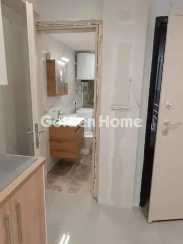 Διαμέρισμα 27τ.μ. προς πώληση φωτογραφία 5369358