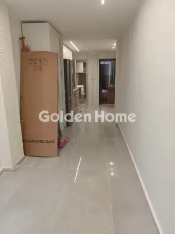 Διαμέρισμα 27τ.μ. προς πώληση φωτογραφία 5369359