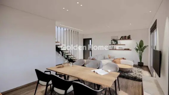 复式楼层 76m<sup>2</sup> for sale photo 5362295