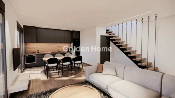 复式楼层 76m<sup>2</sup> for sale photo 5362293