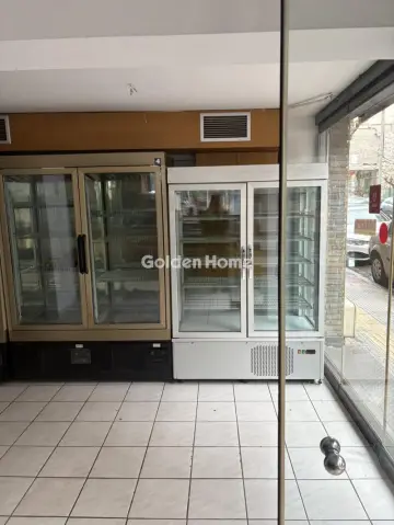 Store 226m<sup>2</sup> for rent photo 5361895