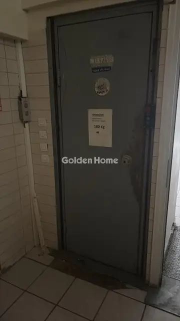 Store 226m<sup>2</sup> for rent photo 5361909