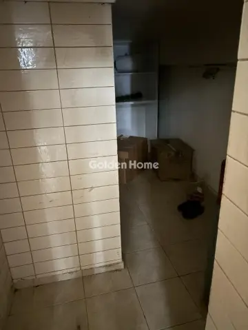 Store 226m<sup>2</sup> for rent photo 5361911