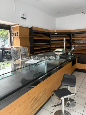 Store 226m<sup>2</sup> for rent photo 5361894