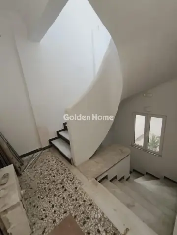 Apartment 108m<sup>2</sup> for rent photo 5391130