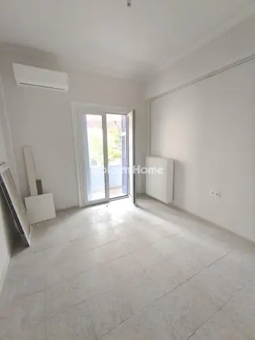 Apartment 90m<sup>2</sup> for rent photo 4