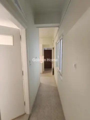 Apartment 108m<sup>2</sup> for rent photo 5391123