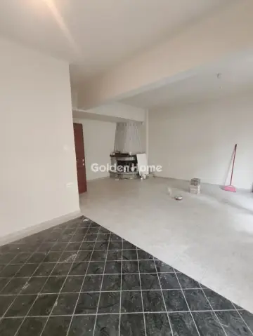 Apartment 90m<sup>2</sup> for rent photo 2
