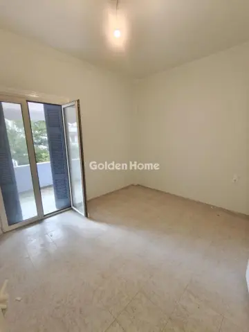 Apartment 108m<sup>2</sup> for rent photo 5391124