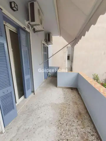 Apartment 108m<sup>2</sup> for rent photo 5391125