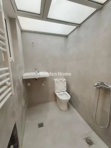 Apartment 90m<sup>2</sup> for rent photo 6
