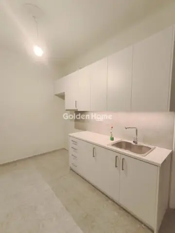 Apartment 108m<sup>2</sup> for rent photo 5391128