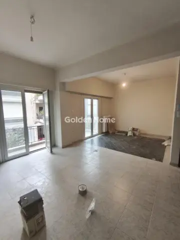 Apartment 90m<sup>2</sup> for rent photo 3
