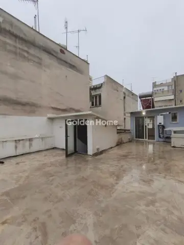 Apartment 108m<sup>2</sup> for rent photo 5391129