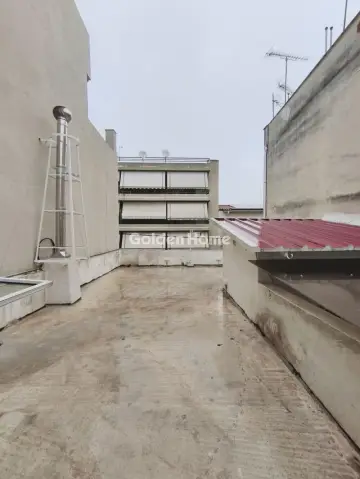 Apartment 108m<sup>2</sup> for rent photo 5391131