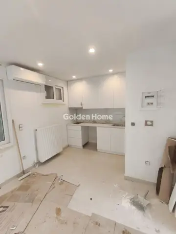 Apartment 90m<sup>2</sup> for rent photo 5