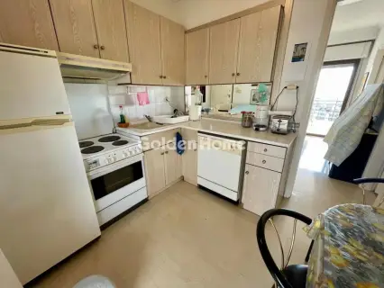 Apartment 76m<sup>2</sup> for sale photo 5