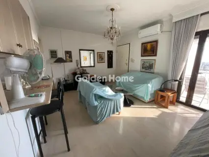 Apartment 76m<sup>2</sup> for sale photo 6