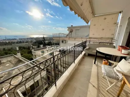 Apartment 76m<sup>2</sup> for sale photo 7