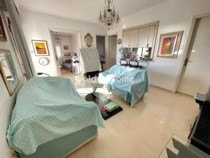 Apartment 76m<sup>2</sup> for sale photo 8