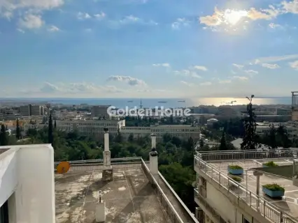 Apartment 76m<sup>2</sup> for sale photo 4