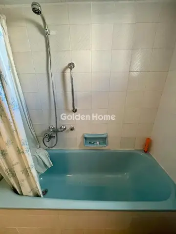 Apartment 76m<sup>2</sup> for sale photo 9