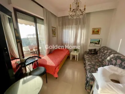 Apartment 76m<sup>2</sup> for sale photo 10