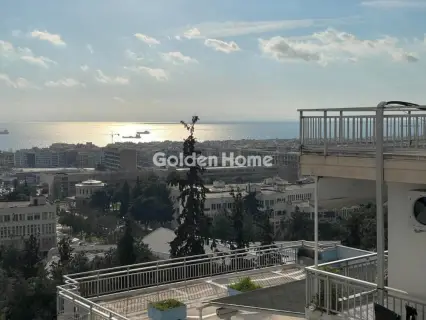 Apartment 76m<sup>2</sup> for sale photo 3