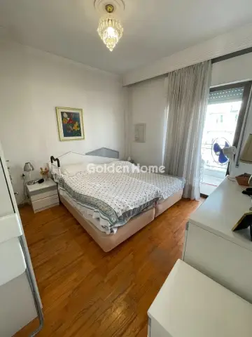 Apartment 76m<sup>2</sup> for sale photo 11