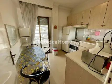 Apartment 76m<sup>2</sup> for sale photo 12