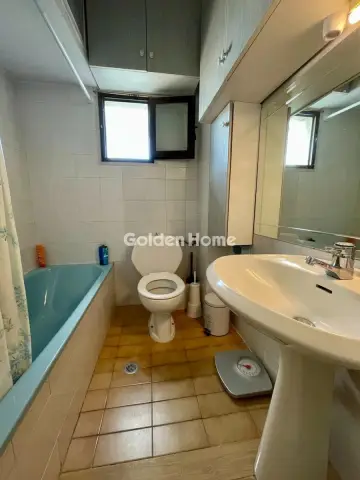 Apartment 76m<sup>2</sup> for sale photo 13