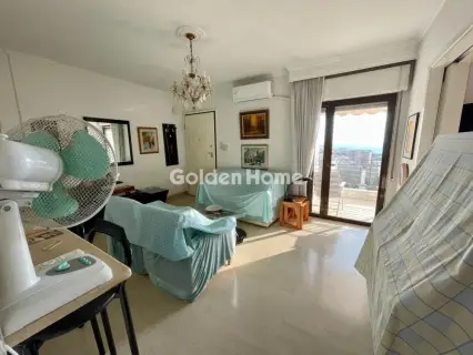 Apartment 76m<sup>2</sup> for sale photo 14