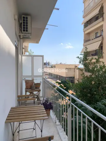 Apartment 45m<sup>2</sup> for rent photo 1