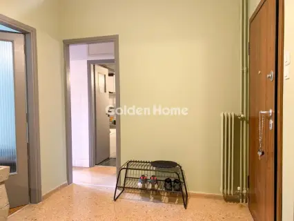 Apartment 45m<sup>2</sup> for rent photo 3