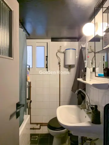 Apartment 45m<sup>2</sup> for rent photo 4