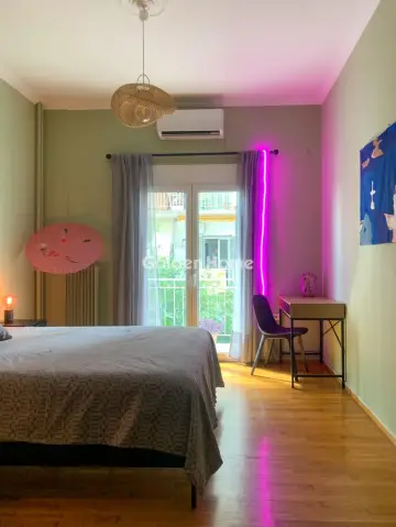 Apartment 45m<sup>2</sup> for rent photo 5