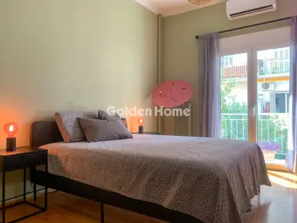 Apartment 45m<sup>2</sup> for rent photo 6