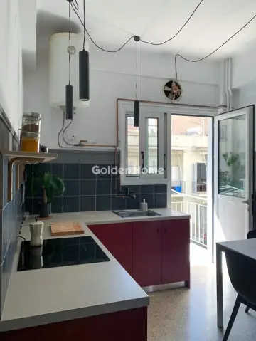 Apartment 45m<sup>2</sup> for rent photo 7