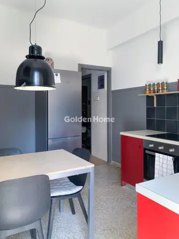 Apartment 45m<sup>2</sup> for rent photo 8