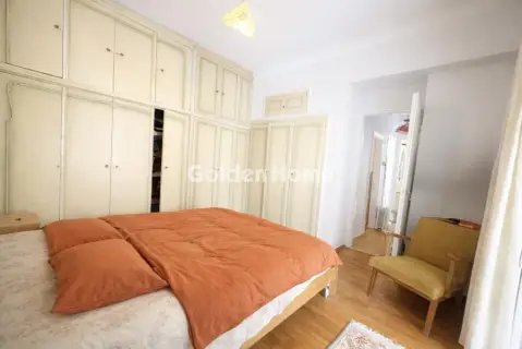 Ρετιρέ 58τ.μ. προς πώληση φωτογραφία 7