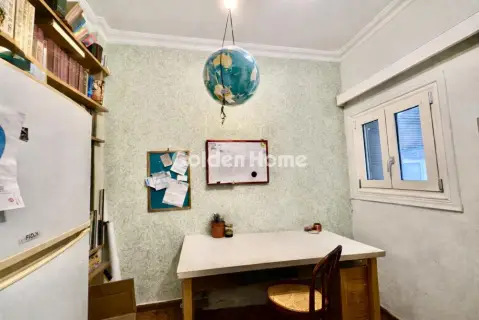 Ρετιρέ 58τ.μ. προς πώληση φωτογραφία 9