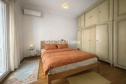 Ρετιρέ 58τ.μ. προς πώληση φωτογραφία 6