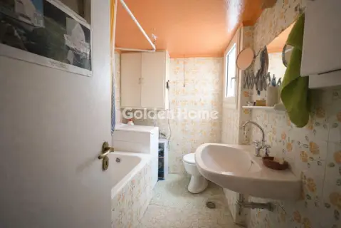 Ρετιρέ 58τ.μ. προς πώληση φωτογραφία 10