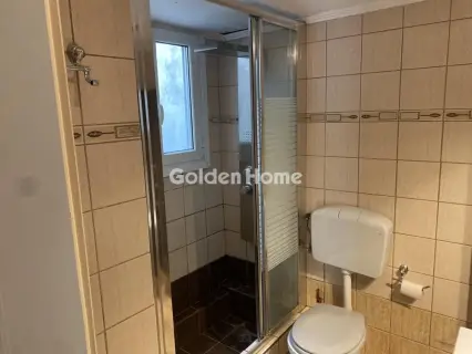 Διαμέρισμα 70τ.μ. προς πώληση φωτογραφία 12