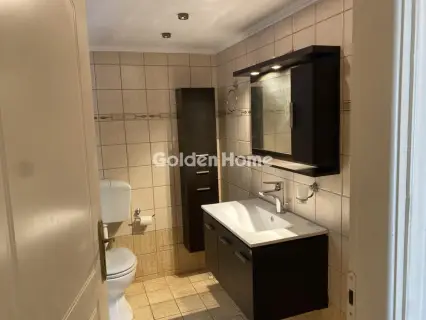 Διαμέρισμα 70τ.μ. προς πώληση φωτογραφία 11